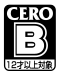CERO：B（12才以上対象）