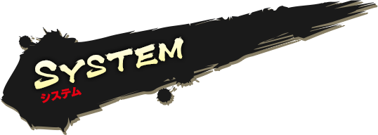 システム