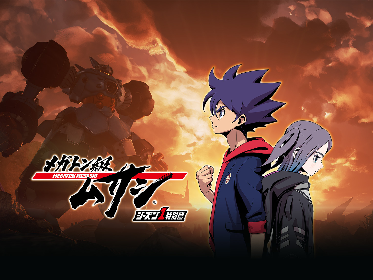 񁗃Q[n[ ver.57255 YouTube>2{ ->摜>31 