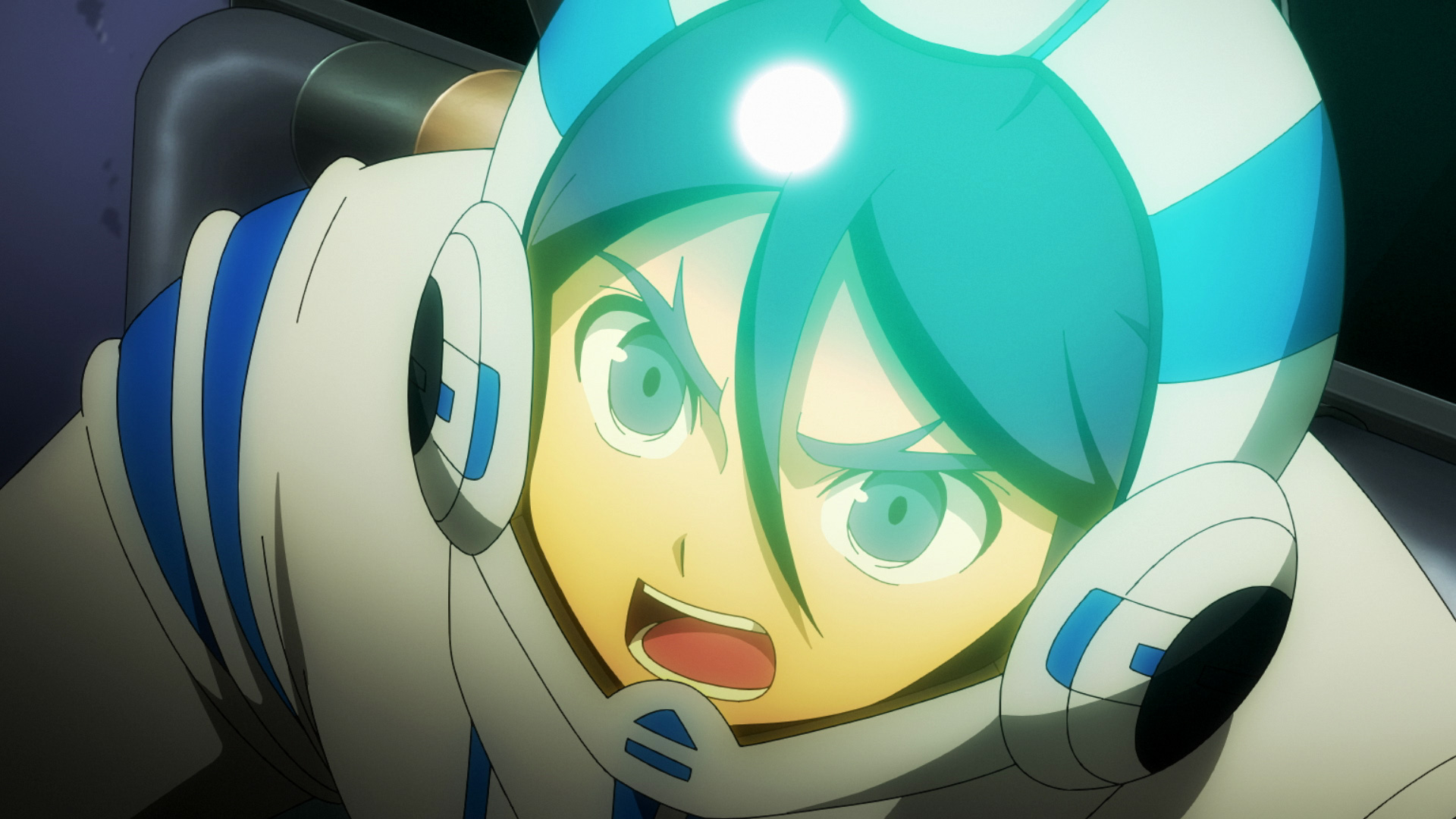 ホロライブ 大型コラボ企画 メガトン級ムサシ ポータルサイト