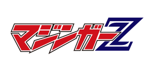 Mazinger Z