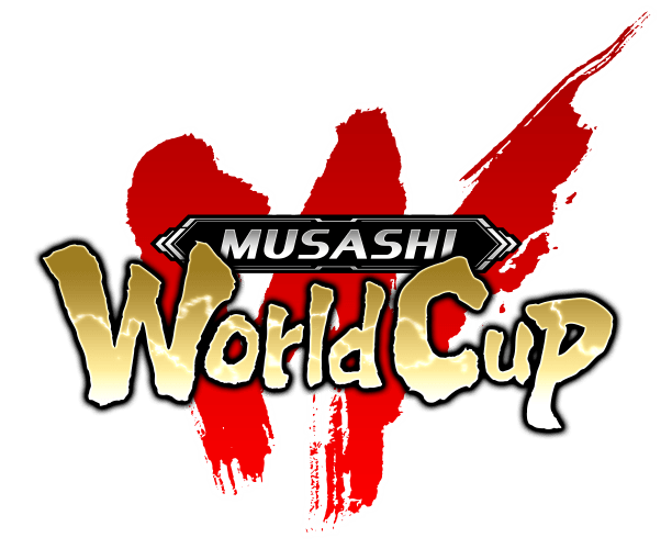 MUSASHI World Cup