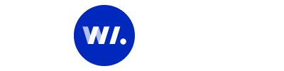 Webedia Gaming Network