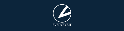 Everyeye